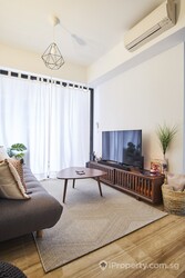 1208 Upper Boon Keng Road (D14), Condominium #502475481